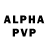 Alpha PVP VHQ Wow!!