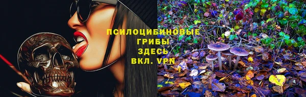 ECSTASY Арсеньев