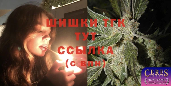 spice Балахна