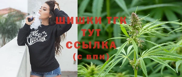 spice Балахна
