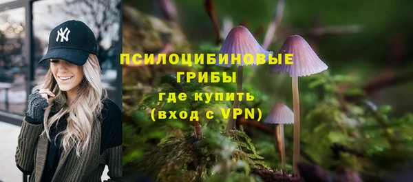 кокс Армянск